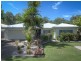 10 Birdwing Street, Port Douglas QLD 4877