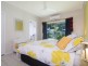 10 Birdwing Street, Port Douglas QLD 4877