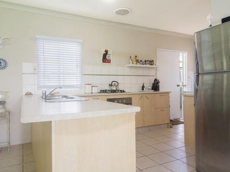 10 Birdwing Street, Port Douglas QLD 4877