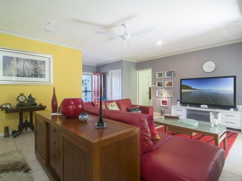 10 Birdwing Street, Port Douglas QLD 4877