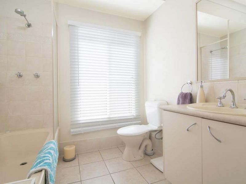 10 Birdwing Street, Port Douglas QLD 4877