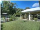 10 Birdwing Street, Port Douglas QLD 4877