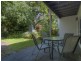 75 Rendezvous/121 Port Douglas Road, Port Douglas QLD 4877