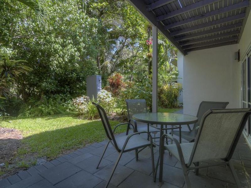 75 Rendezvous/121 Port Douglas Road, Port Douglas QLD 4877