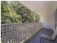 75 Rendezvous/121 Port Douglas Road, Port Douglas QLD 4877