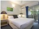75 Rendezvous/121 Port Douglas Road, Port Douglas QLD 4877