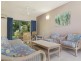 75 Rendezvous/121 Port Douglas Road, Port Douglas QLD 4877