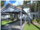 75 Rendezvous/121 Port Douglas Road, Port Douglas QLD 4877
