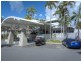 75 Rendezvous/121 Port Douglas Road, Port Douglas QLD 4877