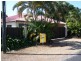 3 COOYA BEACH ROAD, Cooya Beach QLD 4873