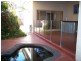 3 COOYA BEACH ROAD, Cooya Beach QLD 4873