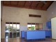 3 COOYA BEACH ROAD, Cooya Beach QLD 4873