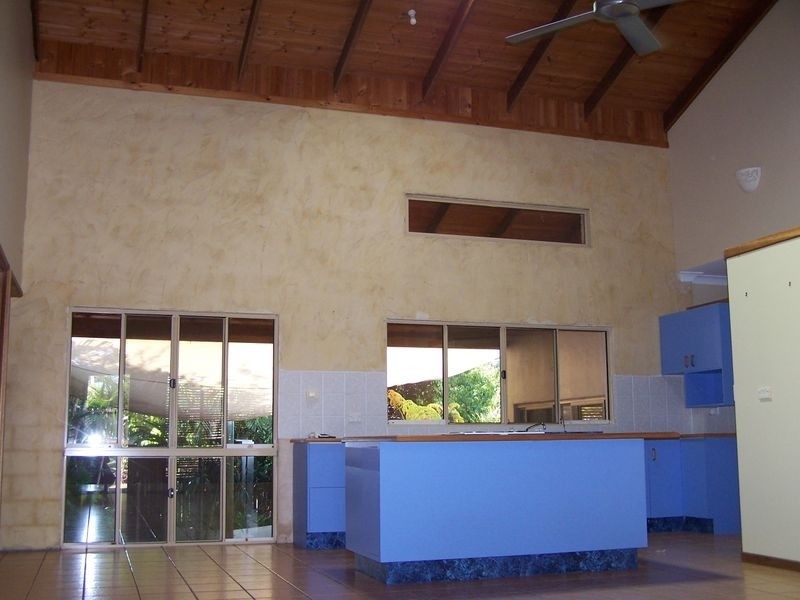 3 COOYA BEACH ROAD, Cooya Beach QLD 4873