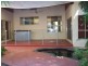 3 COOYA BEACH ROAD, Cooya Beach QLD 4873