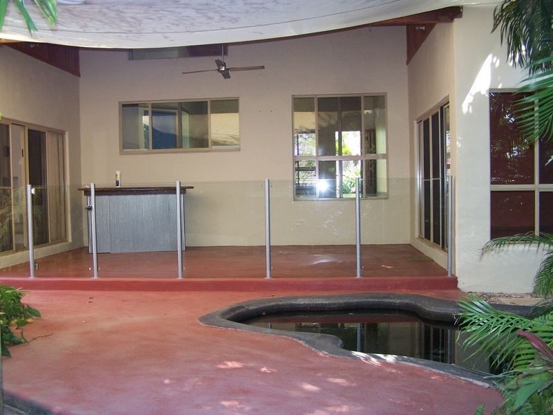 3 COOYA BEACH ROAD, Cooya Beach QLD 4873