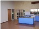 3 COOYA BEACH ROAD, Cooya Beach QLD 4873