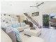 15 Oasis/4-8 Morning Close, Port Douglas QLD 4877