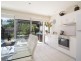 15 Oasis/4-8 Morning Close, Port Douglas QLD 4877