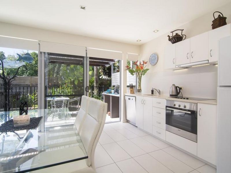 15 Oasis/4-8 Morning Close, Port Douglas QLD 4877