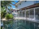 15 Oasis/4-8 Morning Close, Port Douglas QLD 4877