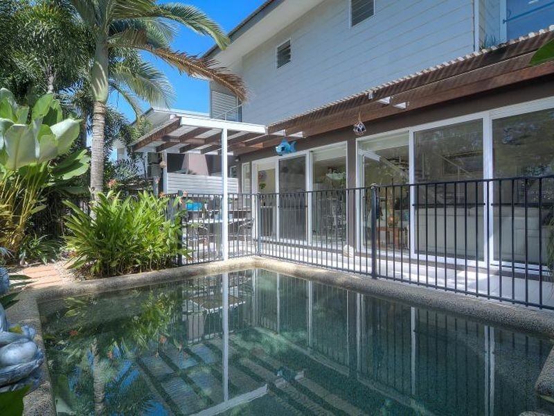 15 Oasis/4-8 Morning Close, Port Douglas QLD 4877