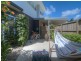 15 Oasis/4-8 Morning Close, Port Douglas QLD 4877