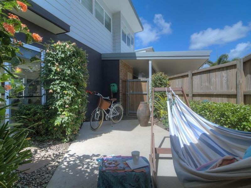 15 Oasis/4-8 Morning Close, Port Douglas QLD 4877