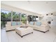 15 Oasis/4-8 Morning Close, Port Douglas QLD 4877