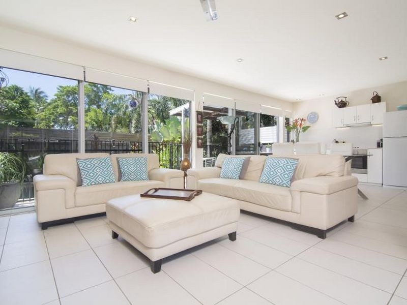 15 Oasis/4-8 Morning Close, Port Douglas QLD 4877