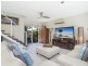 15 Oasis/4-8 Morning Close, Port Douglas QLD 4877