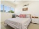 15 Oasis/4-8 Morning Close, Port Douglas QLD 4877