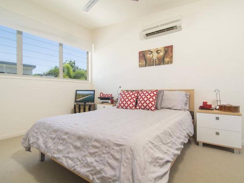 15 Oasis/4-8 Morning Close, Port Douglas QLD 4877