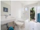 15 Oasis/4-8 Morning Close, Port Douglas QLD 4877