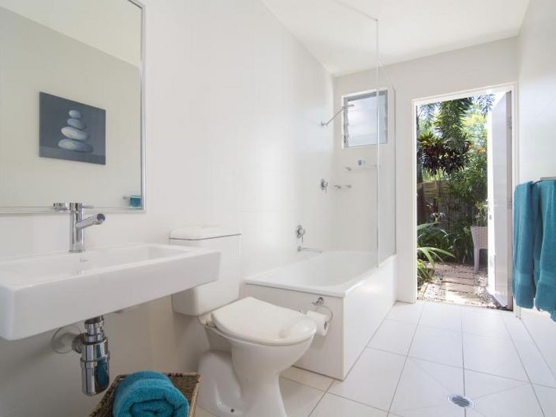 15 Oasis/4-8 Morning Close, Port Douglas QLD 4877