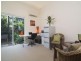 15 Oasis/4-8 Morning Close, Port Douglas QLD 4877