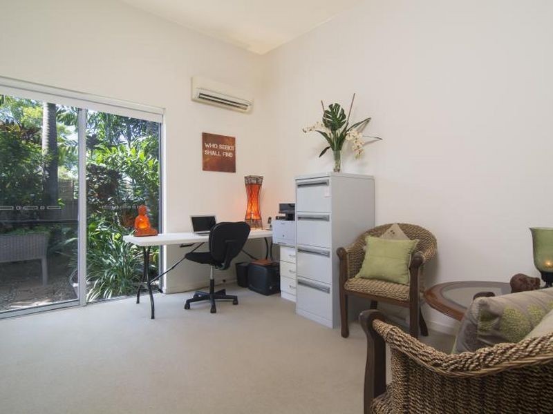 15 Oasis/4-8 Morning Close, Port Douglas QLD 4877