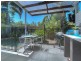 15 Oasis/4-8 Morning Close, Port Douglas QLD 4877