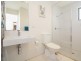 15 Oasis/4-8 Morning Close, Port Douglas QLD 4877