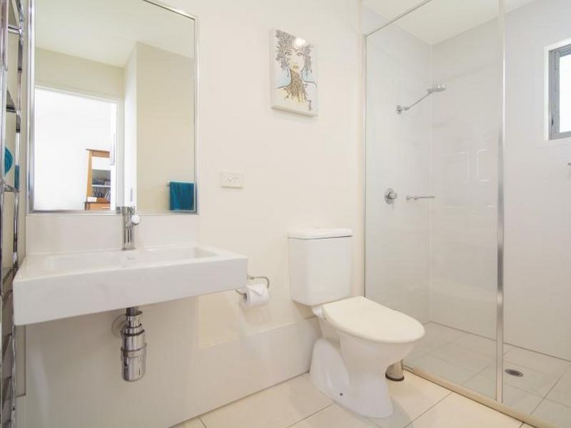 15 Oasis/4-8 Morning Close, Port Douglas QLD 4877