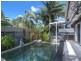 15 Oasis/4-8 Morning Close, Port Douglas QLD 4877