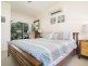 15 Oasis/4-8 Morning Close, Port Douglas QLD 4877