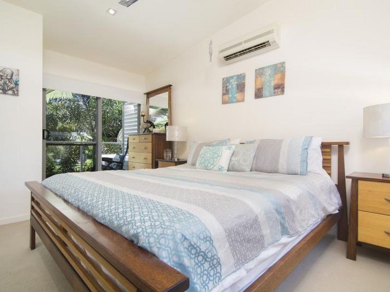 15 Oasis/4-8 Morning Close, Port Douglas QLD 4877