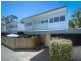 15 Oasis/4-8 Morning Close, Port Douglas QLD 4877