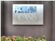 15 Oasis/4-8 Morning Close, Port Douglas QLD 4877
