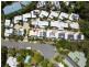 16 Oasis/4-8 Morning Close, Port Douglas QLD 4877