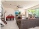 16 Oasis/4-8 Morning Close, Port Douglas QLD 4877