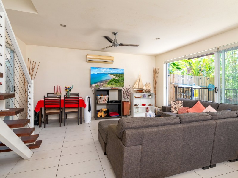 16 Oasis/4-8 Morning Close, Port Douglas QLD 4877