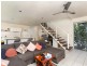 16 Oasis/4-8 Morning Close, Port Douglas QLD 4877