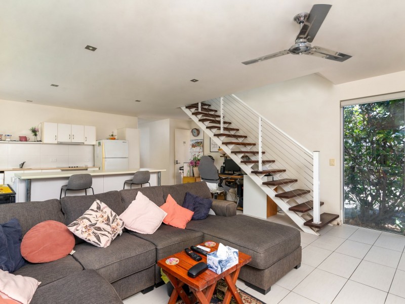 16 Oasis/4-8 Morning Close, Port Douglas QLD 4877