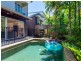 16 Oasis/4-8 Morning Close, Port Douglas QLD 4877